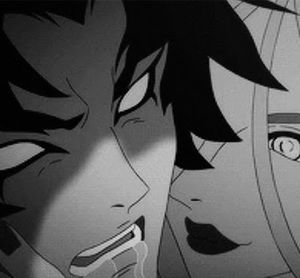 Meet your Posher, Jairo